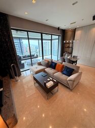 The Trizon (D10), Condominium #621830091